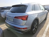  Audi  Q5  FYG 50 TFSI e quattro advanced 2.0 TFSI 300CV AT7 E6d #2