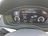  Audi  Q5  FYG 50 TFSI e quattro advanced 2.0 TFSI 300CV AT7 E6d #4