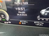  Audi  Q5  FYG 50 TFSI e quattro advanced 2.0 TFSI 300CV AT7 E6d #5