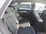  Audi  Q5  FYG 50 TFSI e quattro advanced 2.0 TFSI 300CV AT7 E6d #7