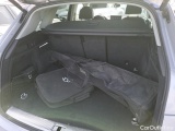  Audi  Q5  FYG 50 TFSI e quattro advanced 2.0 TFSI 300CV AT7 E6d #8