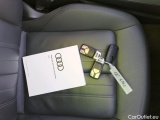  Audi  Q5  FYG 50 TFSI e quattro advanced 2.0 TFSI 300CV AT7 E6d #9