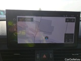  Audi  Q5  FYG 50 TFSI e quattro advanced 2.0 TFSI 300CV AT7 E6d #12