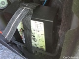  Audi  Q5  FYG 50 TFSI e quattro advanced 2.0 TFSI 300CV AT7 E6d #10
