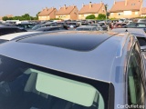  Audi  Q5  FYG 50 TFSI e quattro advanced 2.0 TFSI 300CV AT7 E6d #17