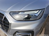  Audi  Q5  FYG 50 TFSI e quattro advanced 2.0 TFSI 300CV AT7 E6d #18