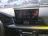  Audi  Q5  FYG 50 TFSI e quattro advanced 2.0 TFSI 300CV AT7 E6d #16