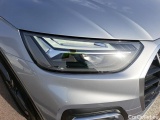  Audi  Q5  FYG 50 TFSI e quattro advanced 2.0 TFSI 300CV AT7 E6d #19