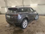 Land Rover  Range Rover Range ROVER EVOQUE MARK III P300E PHEV AWD BVA8 R-DYNAMIC S  1 #2