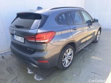  Bmw  X1 Serie  sDrive 18i Advantage 1.5 140CV AT7 E6dT #2