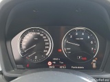  Bmw  X1 Serie  sDrive 18i Advantage 1.5 140CV AT7 E6dT #4