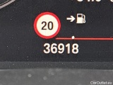  Bmw  X1 Serie  sDrive 18i Advantage 1.5 140CV AT7 E6dT #5