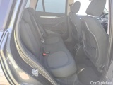  Bmw  X1 Serie  sDrive 18i Advantage 1.5 140CV AT7 E6dT #7