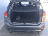  Bmw  X1 Serie  sDrive 18i Advantage 1.5 140CV AT7 E6dT #8