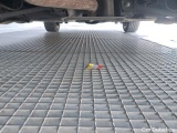  Bmw  X1 Serie  sDrive 18i Advantage 1.5 140CV AT7 E6dT #11