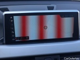  Bmw  X1 Serie  sDrive 18i Advantage 1.5 140CV AT7 E6dT #12