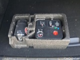  Bmw  X1 Serie  sDrive 18i Advantage 1.5 140CV AT7 E6dT #10