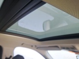  Bmw  X1 Serie  sDrive 18i Advantage 1.5 140CV AT7 E6dT #13