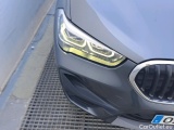  Bmw  X1 Serie  sDrive 18i Advantage 1.5 140CV AT7 E6dT #17