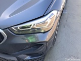  Bmw  X1 Serie  sDrive 18i Advantage 1.5 140CV AT7 E6dT #16