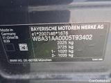  Bmw  X1 Serie  sDrive 18i Advantage 1.5 140CV AT7 E6dT #18