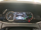  Land Rover  Range Rover Range ROVER EVOQUE MARK III P300E PHEV AWD BVA8 R-DYNAMIC S  1 #3