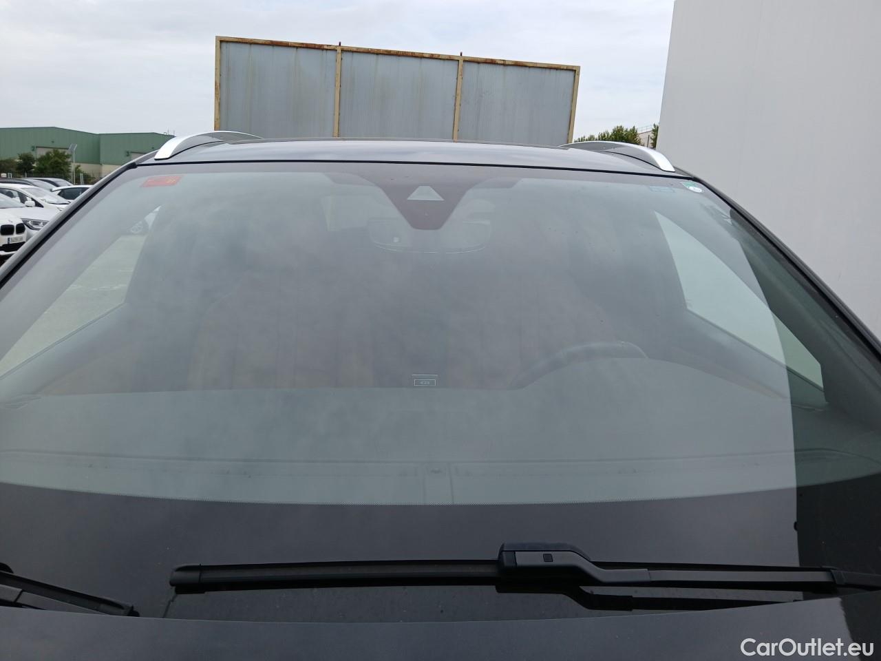 DS  DS7 DS DS 7 Crossback / 2017 / 5P / todoterreno BlueHDi 132kW (180CV) Auto. GRAND CHIC #2