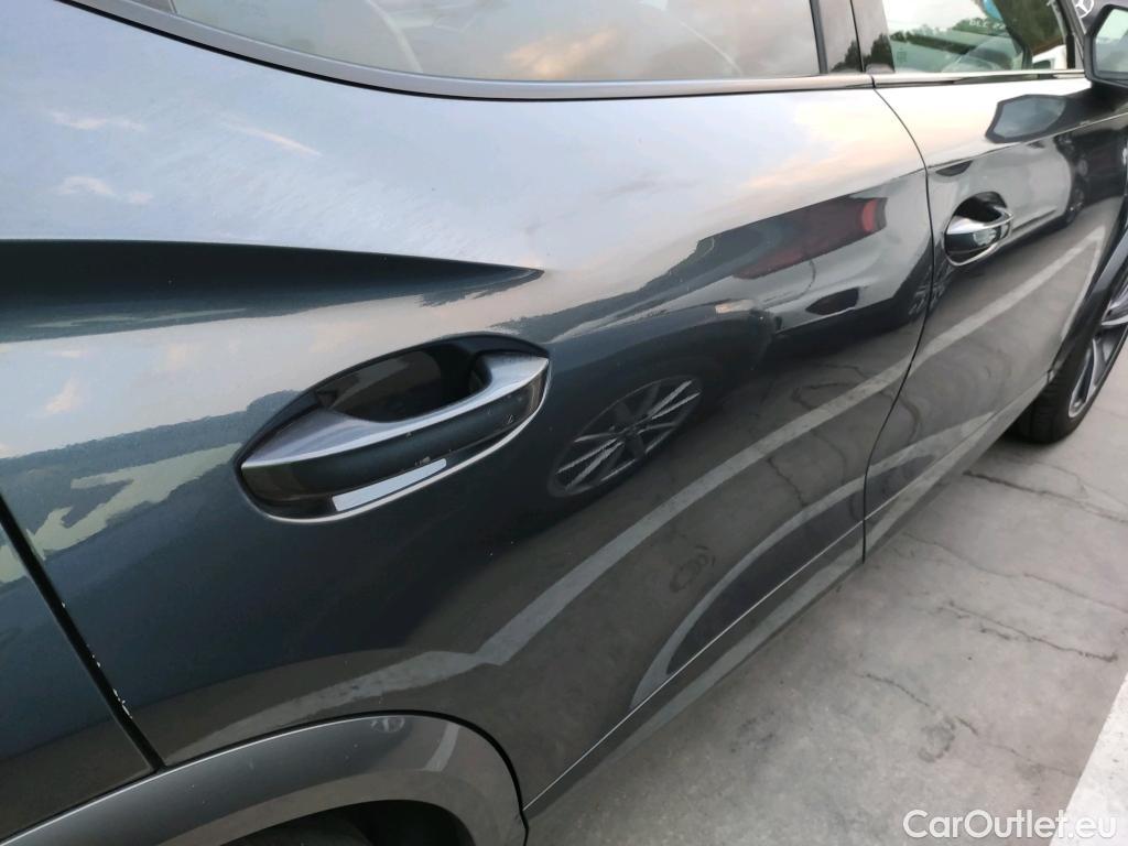  Cupra  Formentor  e-HYBRID 1.4 205CV AT6 E6d #31