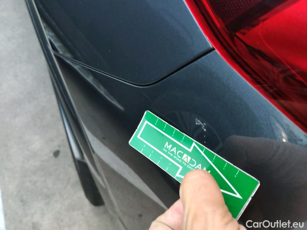  Cupra  Formentor  e-HYBRID 1.4 205CV AT6 E6d #22