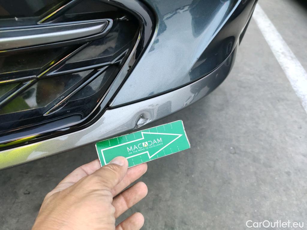  Cupra  Formentor  e-HYBRID 1.4 205CV AT6 E6d #14
