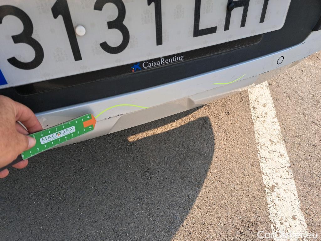  Bmw  X2 Serie  sDrive 18i Advantage 1.5 140CV AT7 E6dT #23
