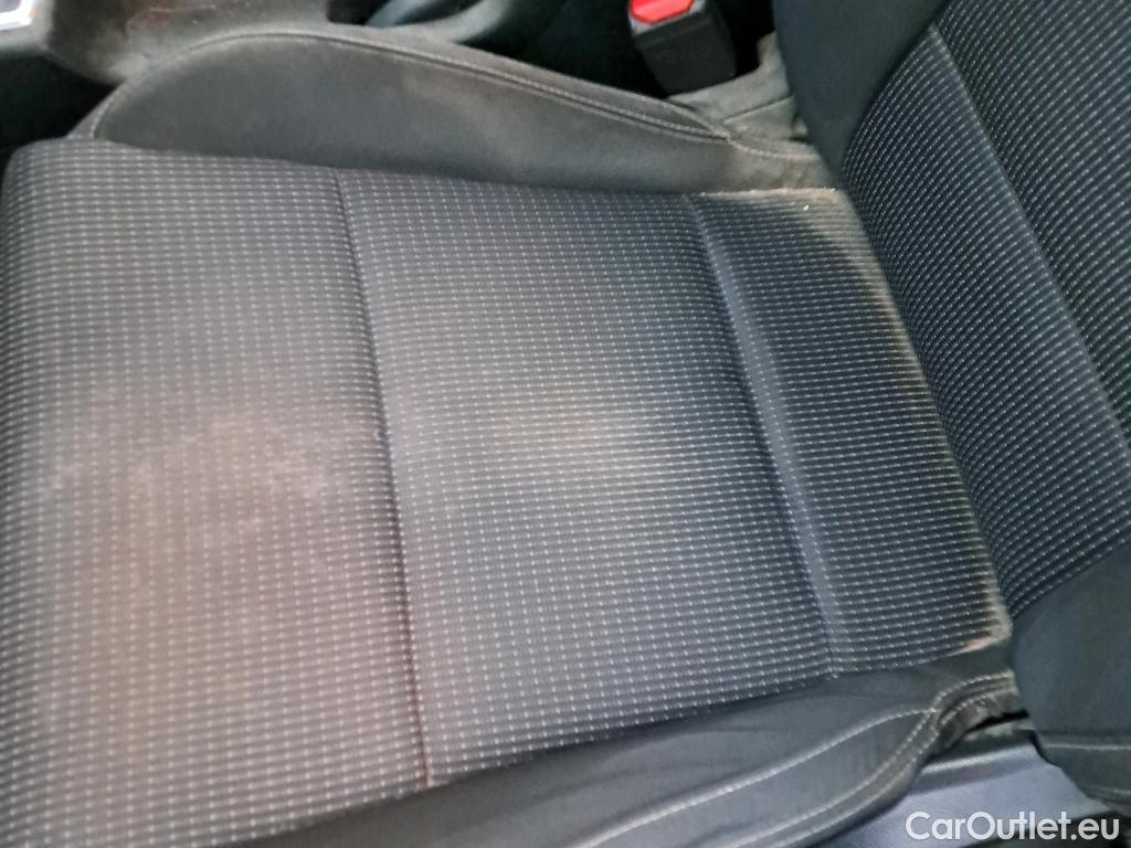  KIA  Sportage  Drive Plus 2WD 1.6 CRDi 135CV MT6 E6dT #18