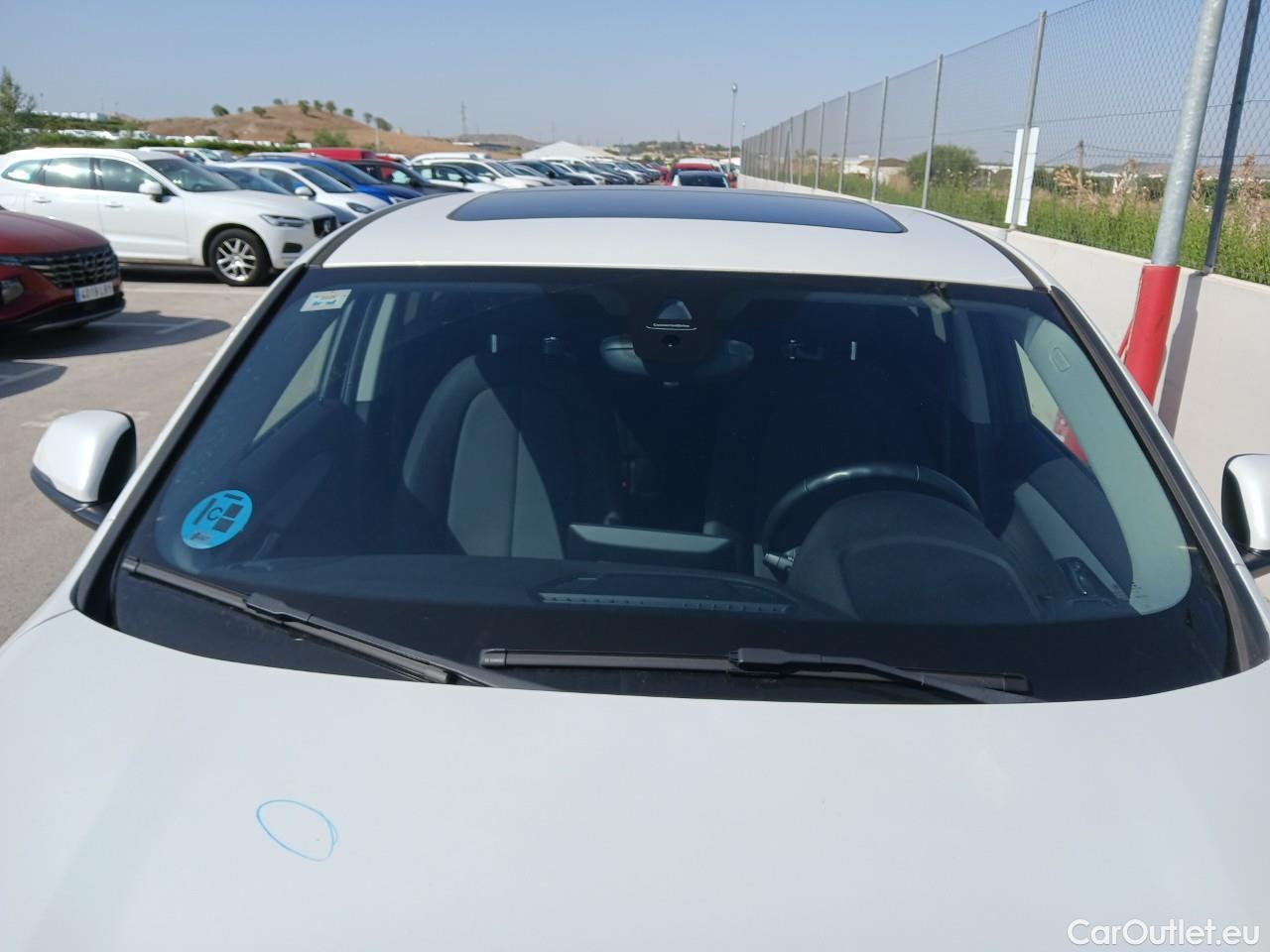  Bmw  X2 Serie  sDrive 18i Advantage 1.5 140CV AT7 E6dT #31