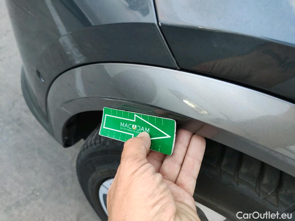  Cupra  Formentor  e-HYBRID 1.4 205CV AT6 E6d #28