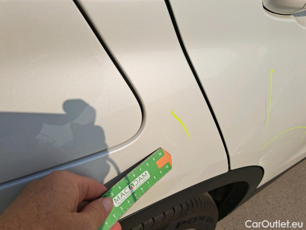  Bmw  X2 Serie  sDrive 18i Advantage 1.5 140CV AT7 E6dT #29