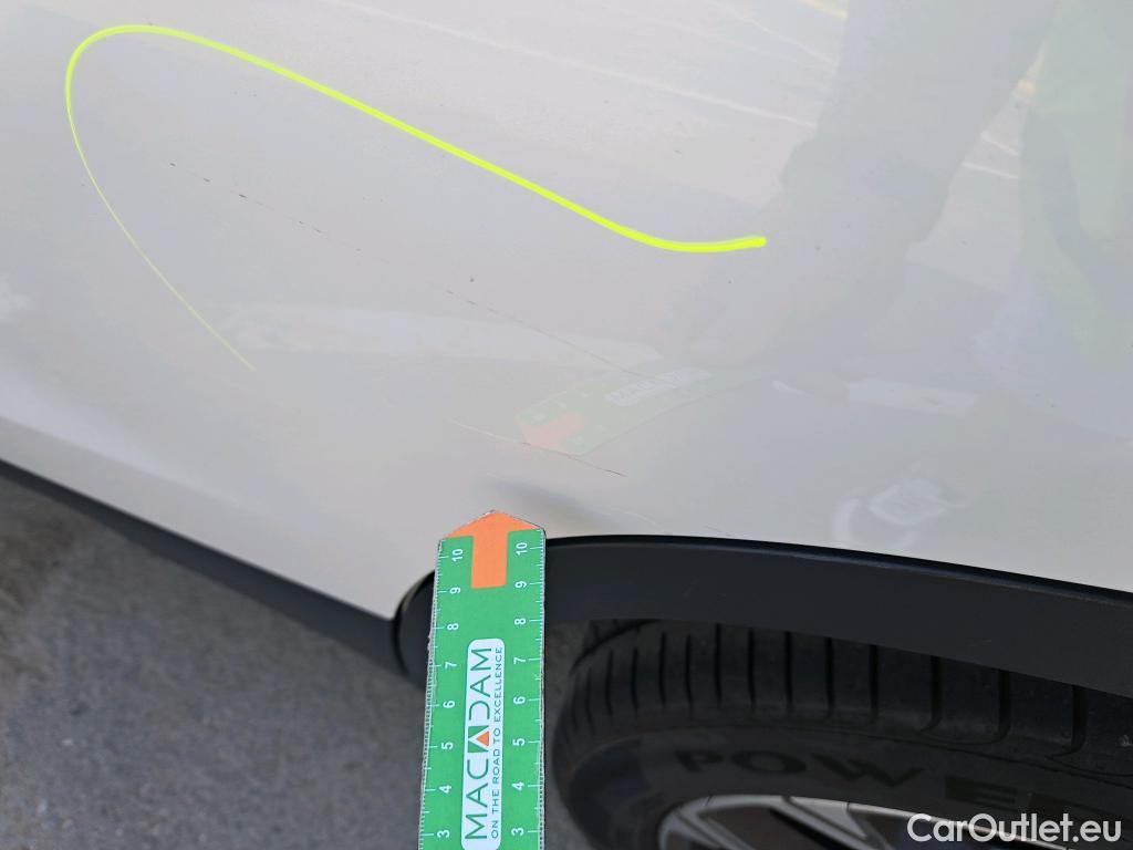  Bmw  X2 Serie  sDrive 18i Advantage 1.5 140CV AT7 E6dT #27