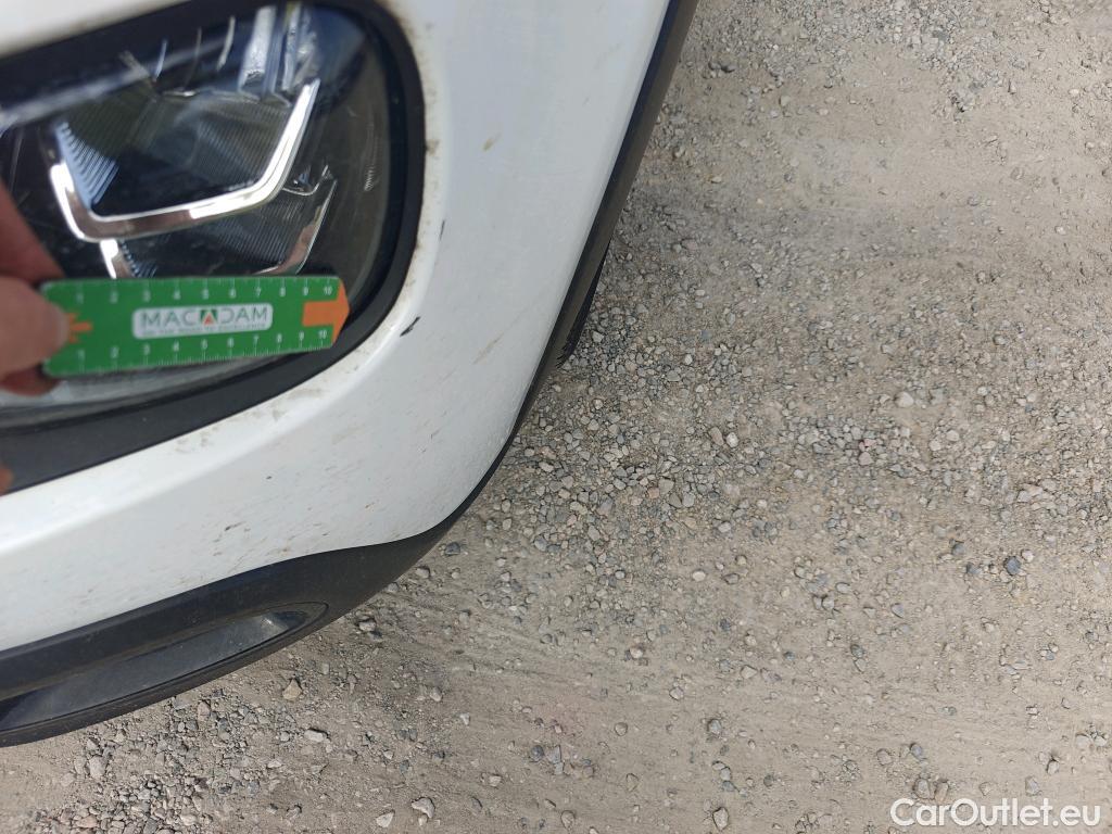  Citroen  C3  Feel 1.5 BlueHDi 100CV MT6 E6d #12