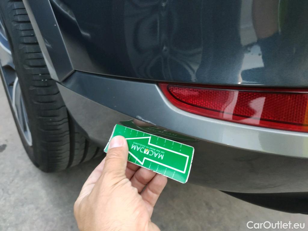  Cupra  Formentor  e-HYBRID 1.4 205CV AT6 E6d #24