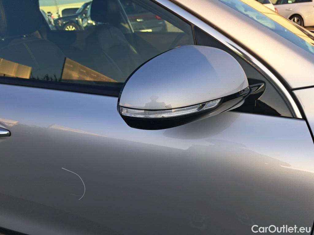  KIA  Niro  Drive 1.6 105CV AT6 E6dT #51