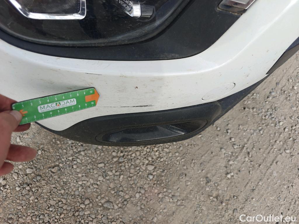  Citroen  C3  Feel 1.5 BlueHDi 100CV MT6 E6d #10
