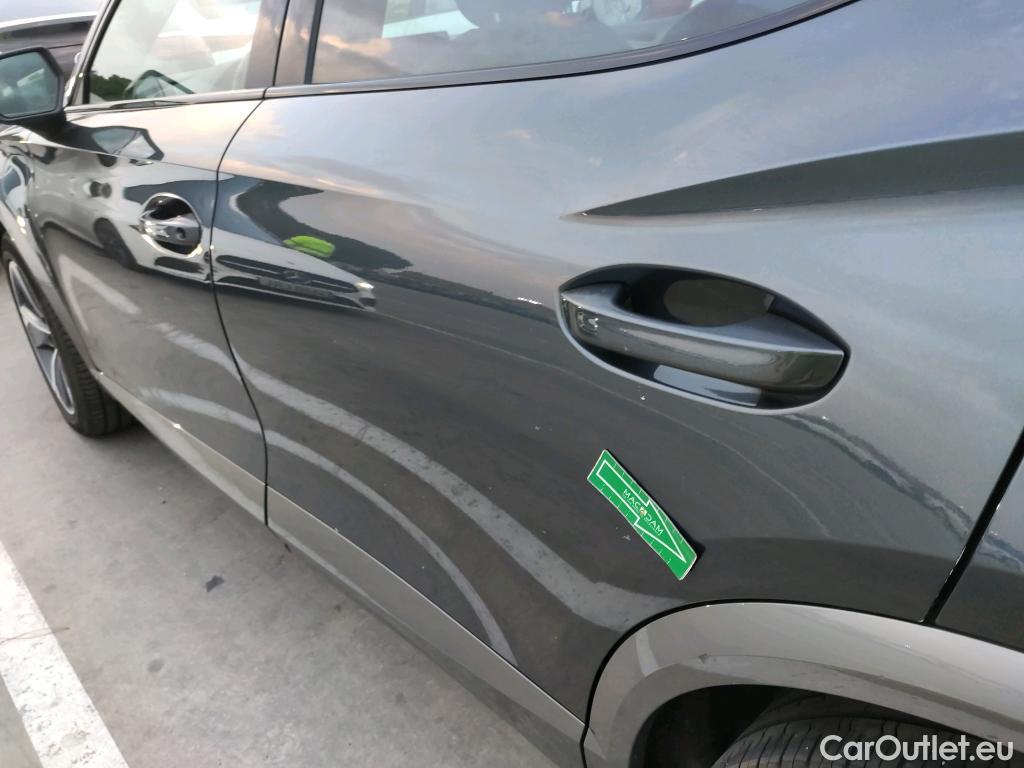  Cupra  Formentor  e-HYBRID 1.4 205CV AT6 E6d #17
