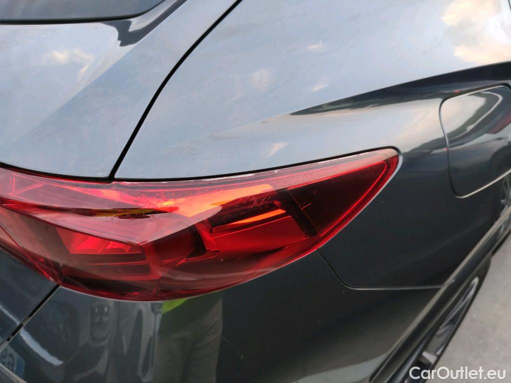  Cupra  Formentor  e-HYBRID 1.4 205CV AT6 E6d #3