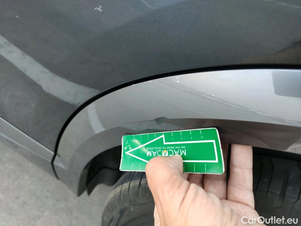 Cupra  Formentor  e-HYBRID 1.4 205CV AT6 E6d #30
