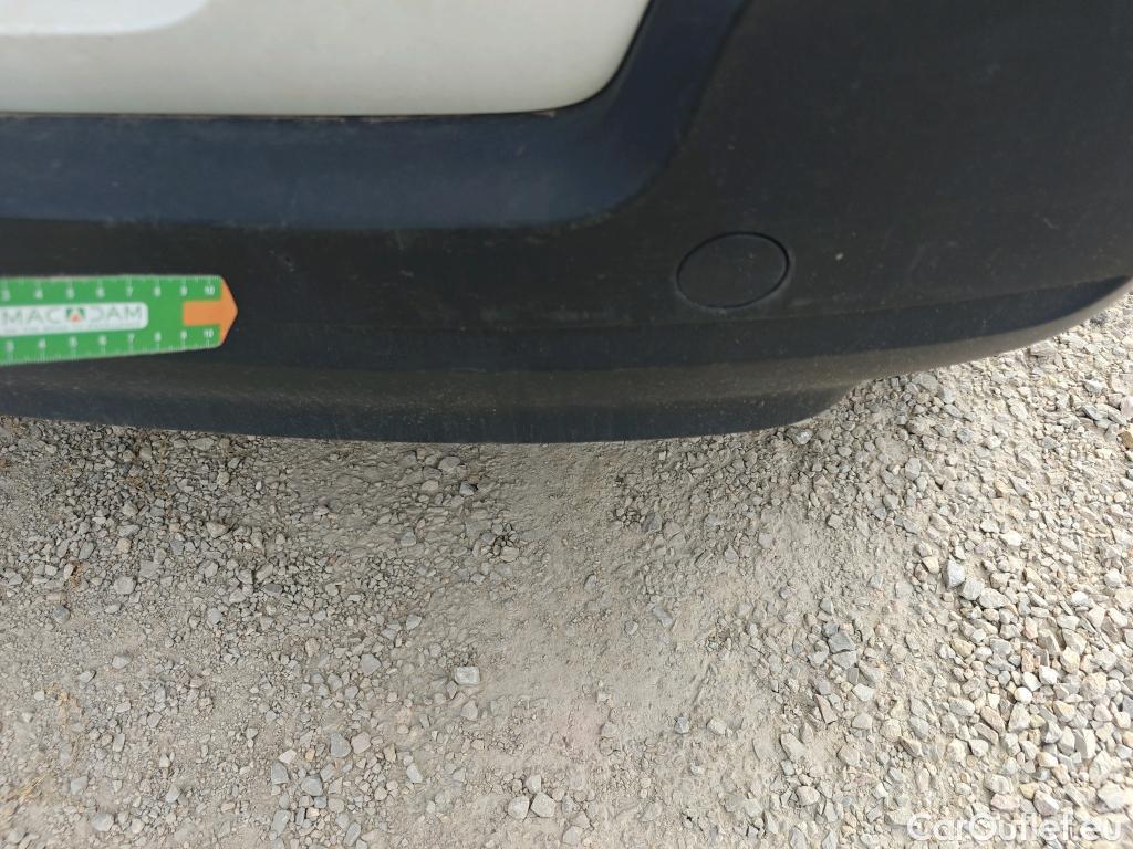  Citroen  C3  Feel 1.5 BlueHDi 100CV MT6 E6d #18