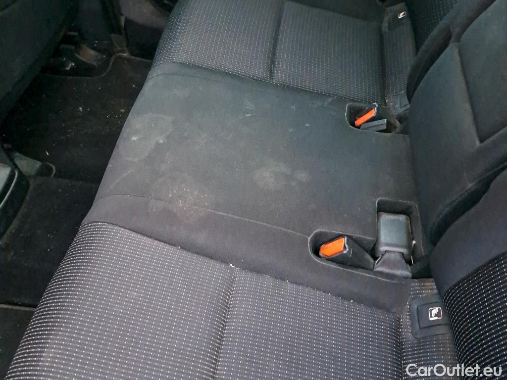  KIA  Sportage  Drive Plus 2WD 1.6 CRDi 135CV MT6 E6dT #17