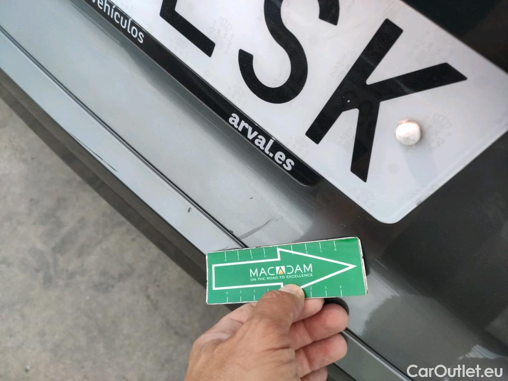  Cupra  Formentor  e-HYBRID 1.4 205CV AT6 E6d #26