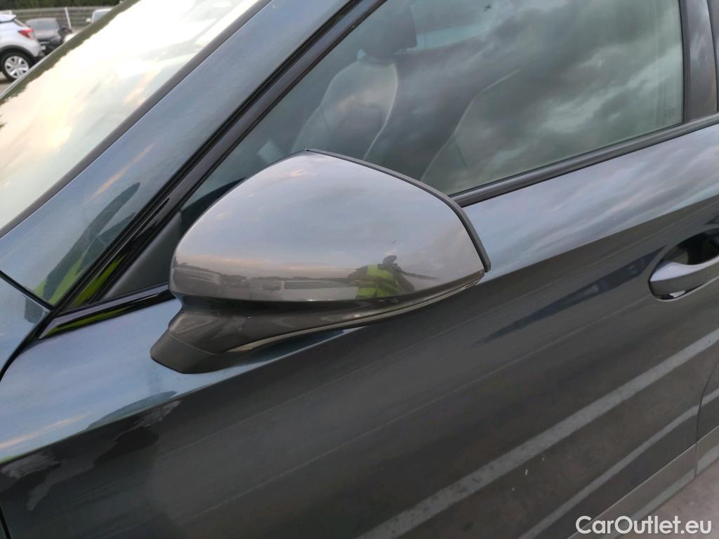  Cupra  Formentor  e-HYBRID 1.4 205CV AT6 E6d #33