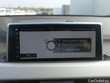 Bmw  X2 Serie  sDrive 18i Advantage 1.5 140CV AT7 E6dT #12