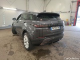 Land Rover  Range Rover Range ROVER EVOQUE MARK III P300E PHEV AWD BVA8 R-DYNAMIC S  1 #7