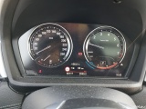  Bmw  X2 Serie  sDrive 18i Advantage 1.5 140CV AT7 E6dT #4